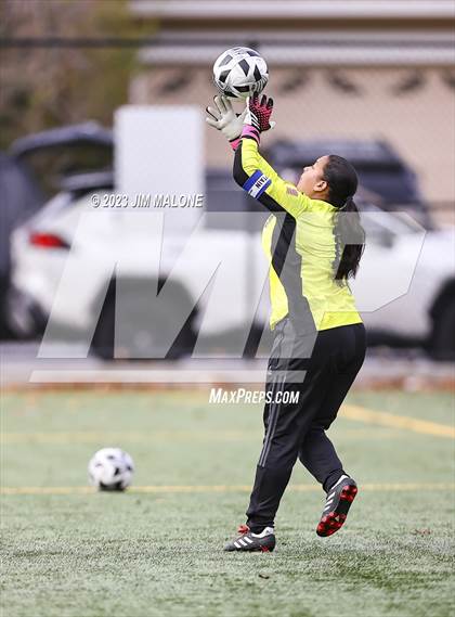 Thumbnail 2 in Washington @ Milpitas photogallery.