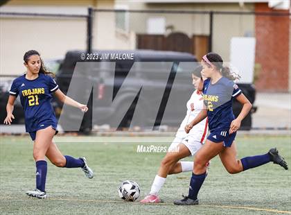 Thumbnail 2 in Washington @ Milpitas photogallery.
