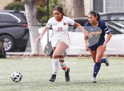 Thumbnail 2 in Washington @ Milpitas photogallery.