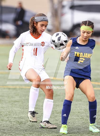 Thumbnail 2 in Washington @ Milpitas photogallery.