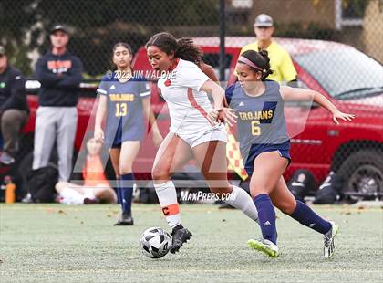 Thumbnail 3 in Washington @ Milpitas photogallery.