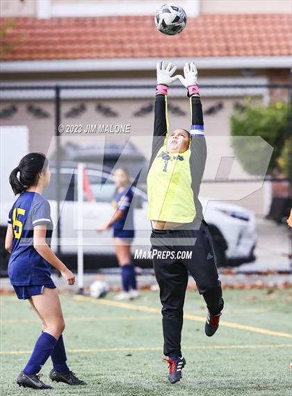 Thumbnail 2 in Washington @ Milpitas photogallery.