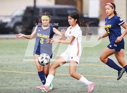 Thumbnail 3 in Washington @ Milpitas photogallery.