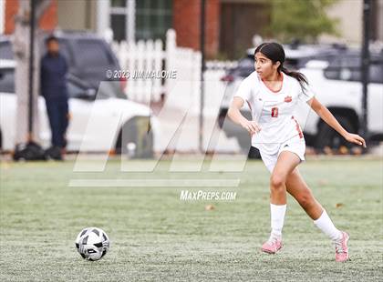 Thumbnail 2 in Washington @ Milpitas photogallery.