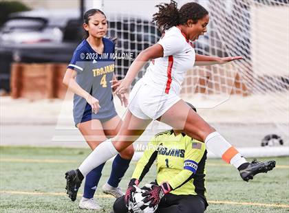 Thumbnail 3 in Washington @ Milpitas photogallery.