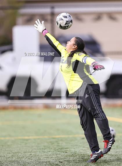 Thumbnail 3 in Washington @ Milpitas photogallery.