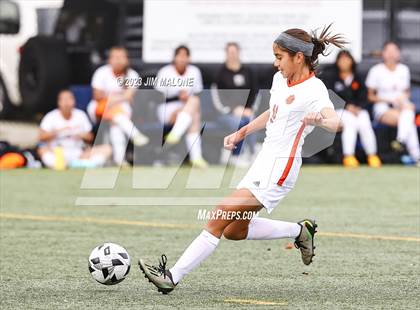 Thumbnail 3 in Washington @ Milpitas photogallery.