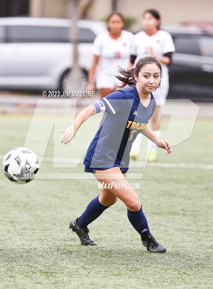 Thumbnail 1 in Washington @ Milpitas photogallery.