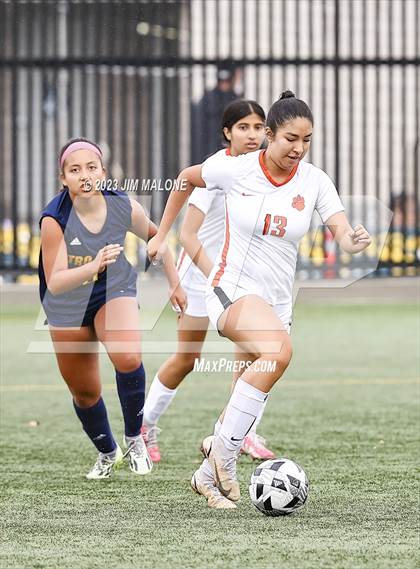Thumbnail 1 in Washington @ Milpitas photogallery.