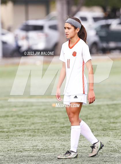 Thumbnail 1 in Washington @ Milpitas photogallery.