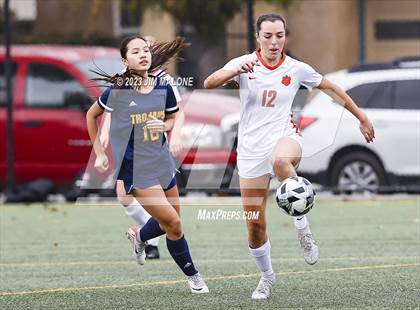 Thumbnail 2 in Washington @ Milpitas photogallery.