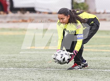 Thumbnail 1 in Washington @ Milpitas photogallery.