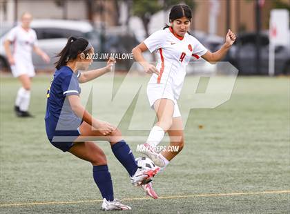 Thumbnail 2 in Washington @ Milpitas photogallery.