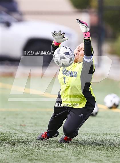 Thumbnail 2 in Washington @ Milpitas photogallery.