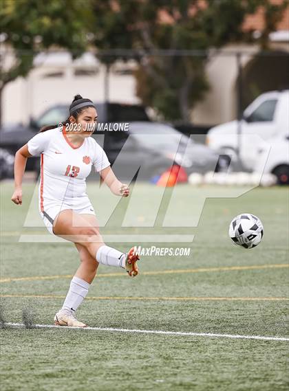 Thumbnail 3 in Washington @ Milpitas photogallery.