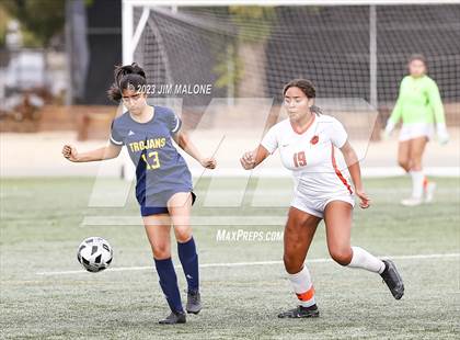 Thumbnail 2 in Washington @ Milpitas photogallery.