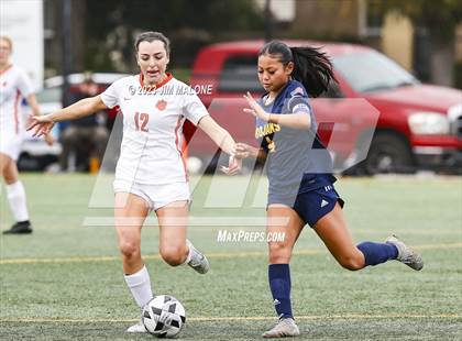 Thumbnail 1 in Washington @ Milpitas photogallery.