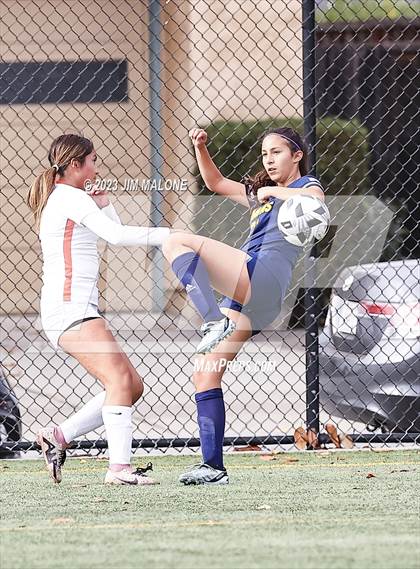 Thumbnail 3 in Washington @ Milpitas photogallery.
