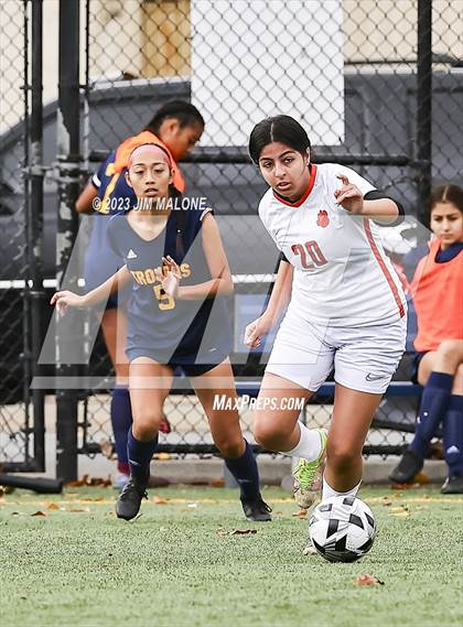 Thumbnail 1 in Washington @ Milpitas photogallery.