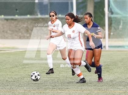 Thumbnail 2 in Washington @ Milpitas photogallery.