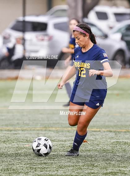 Thumbnail 2 in Washington @ Milpitas photogallery.