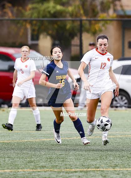 Thumbnail 1 in Washington @ Milpitas photogallery.