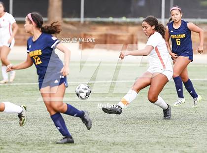 Thumbnail 1 in Washington @ Milpitas photogallery.