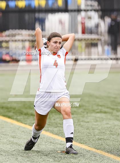 Thumbnail 1 in Washington @ Milpitas photogallery.
