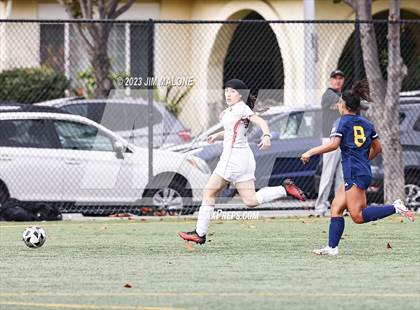 Thumbnail 2 in Washington @ Milpitas photogallery.