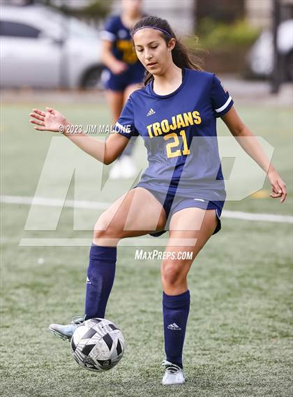 Thumbnail 3 in Washington @ Milpitas photogallery.