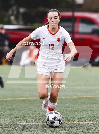 Thumbnail 2 in Washington @ Milpitas photogallery.