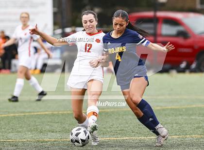 Thumbnail 2 in Washington @ Milpitas photogallery.
