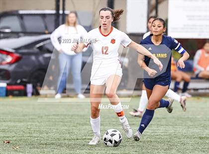 Thumbnail 3 in Washington @ Milpitas photogallery.