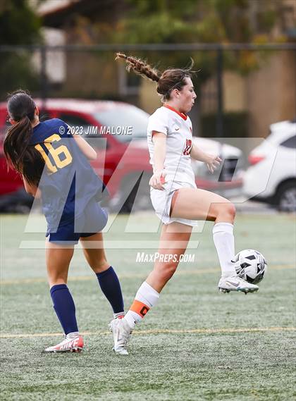 Thumbnail 3 in Washington @ Milpitas photogallery.