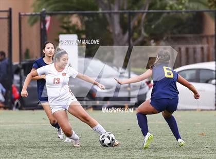 Thumbnail 1 in Washington @ Milpitas photogallery.