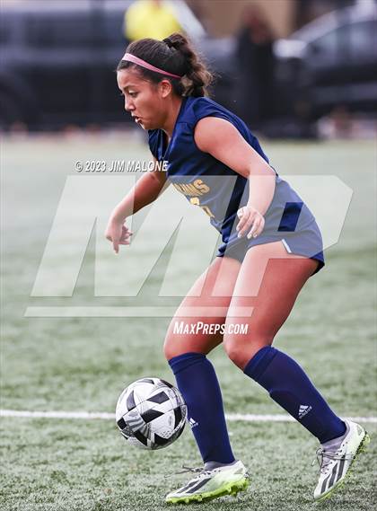 Thumbnail 2 in Washington @ Milpitas photogallery.