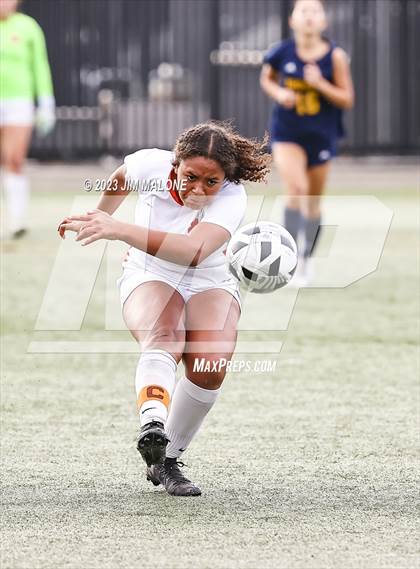 Thumbnail 3 in Washington @ Milpitas photogallery.