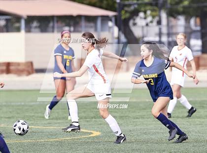 Thumbnail 1 in Washington @ Milpitas photogallery.