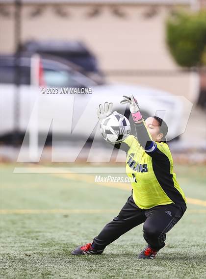 Thumbnail 1 in Washington @ Milpitas photogallery.