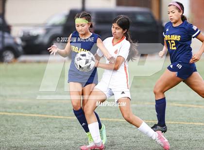 Thumbnail 1 in Washington @ Milpitas photogallery.