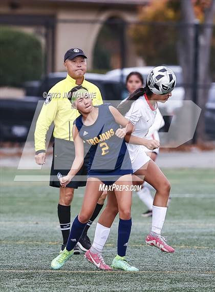 Thumbnail 3 in Washington @ Milpitas photogallery.