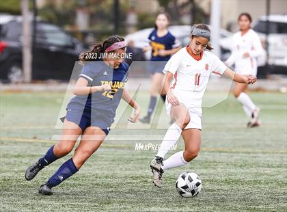 Thumbnail 2 in Washington @ Milpitas photogallery.