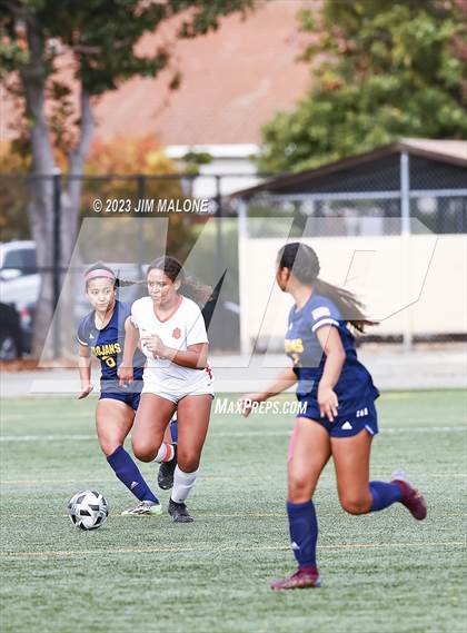 Thumbnail 3 in Washington @ Milpitas photogallery.