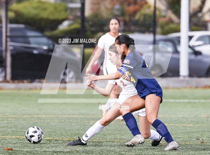 Thumbnail 1 in Washington @ Milpitas photogallery.