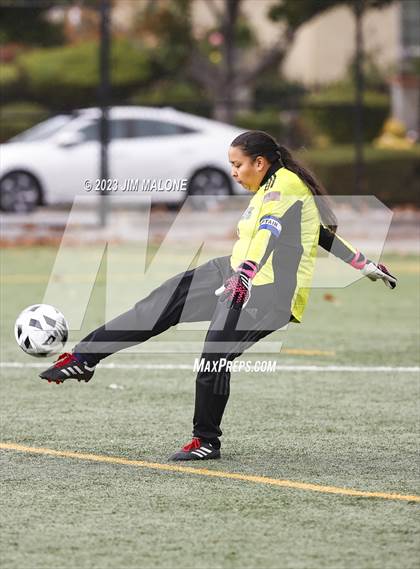 Thumbnail 3 in Washington @ Milpitas photogallery.