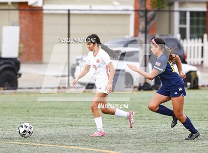 Thumbnail 1 in Washington @ Milpitas photogallery.