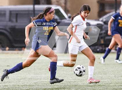 Thumbnail 2 in Washington @ Milpitas photogallery.