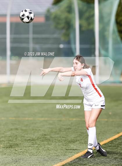 Thumbnail 1 in Washington @ Milpitas photogallery.