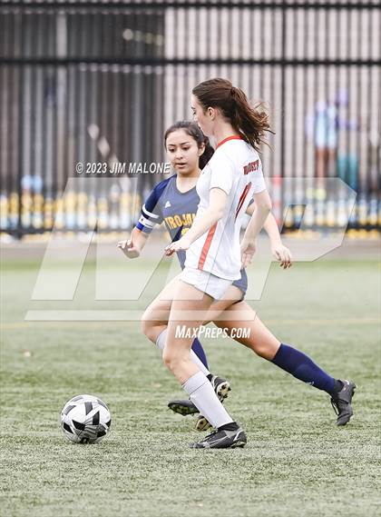 Thumbnail 1 in Washington @ Milpitas photogallery.