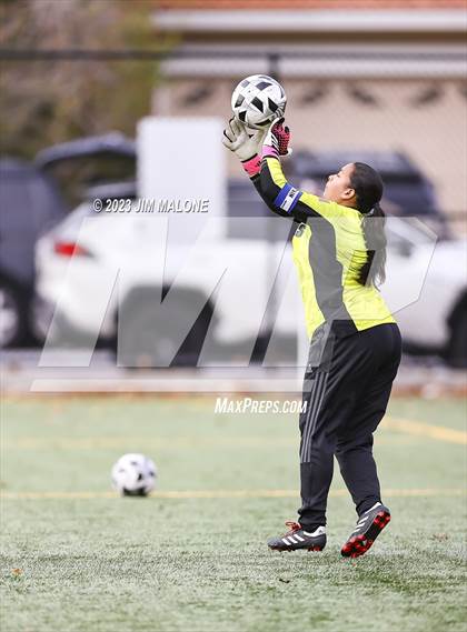 Thumbnail 1 in Washington @ Milpitas photogallery.